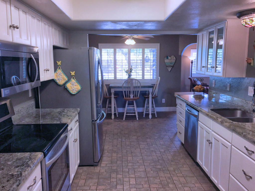 1625 S Sixshooter Rd, Apache Junction, AZ 85119 photo 9
