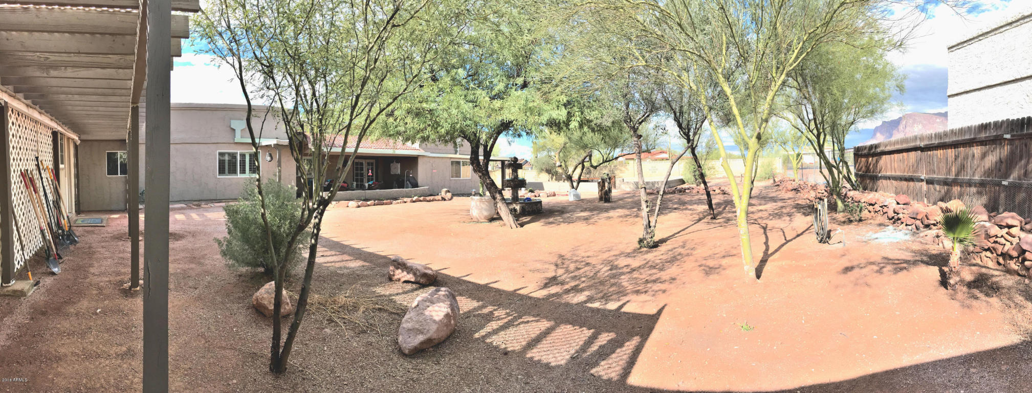 1625 S Sixshooter Rd, Apache Junction, AZ 85119 photo 36