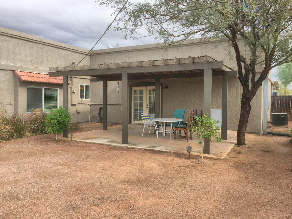 1625 S Sixshooter Rd, Apache Junction, AZ 85119 photo 6