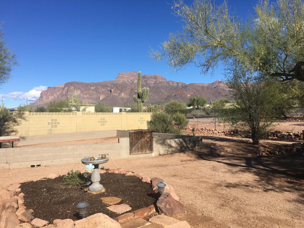 1625 S Sixshooter Rd, Apache Junction, AZ 85119 photo 34