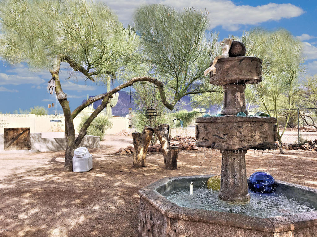 1625 S Sixshooter Rd, Apache Junction, AZ 85119 photo 35