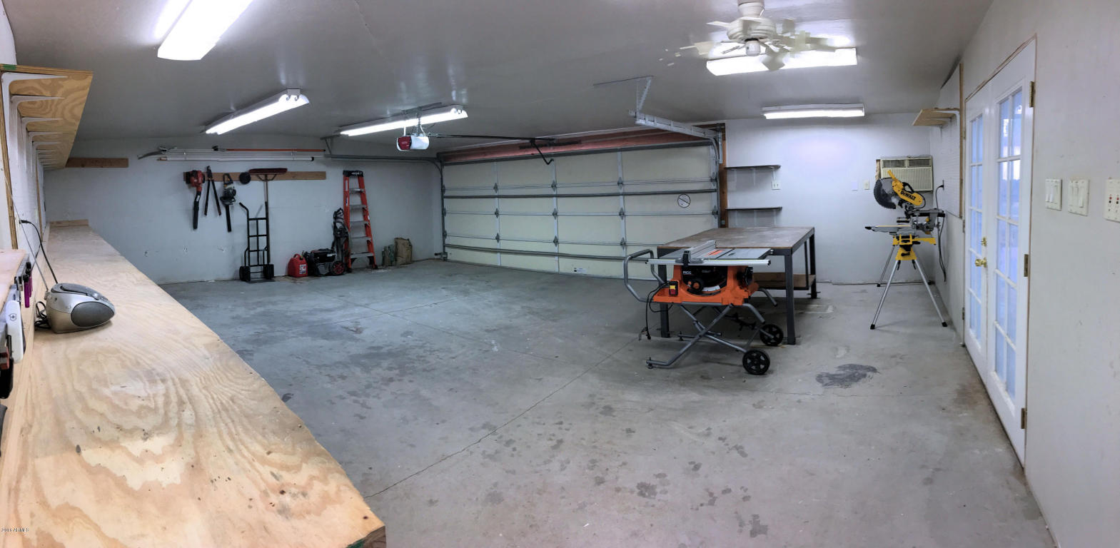 1625 S Sixshooter Rd, Apache Junction, AZ 85119 photo 40