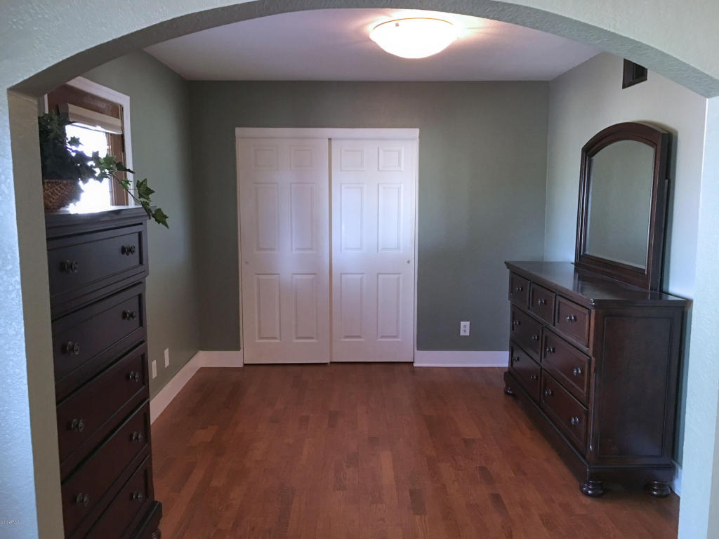 1625 S Sixshooter Rd, Apache Junction, AZ 85119 photo 23