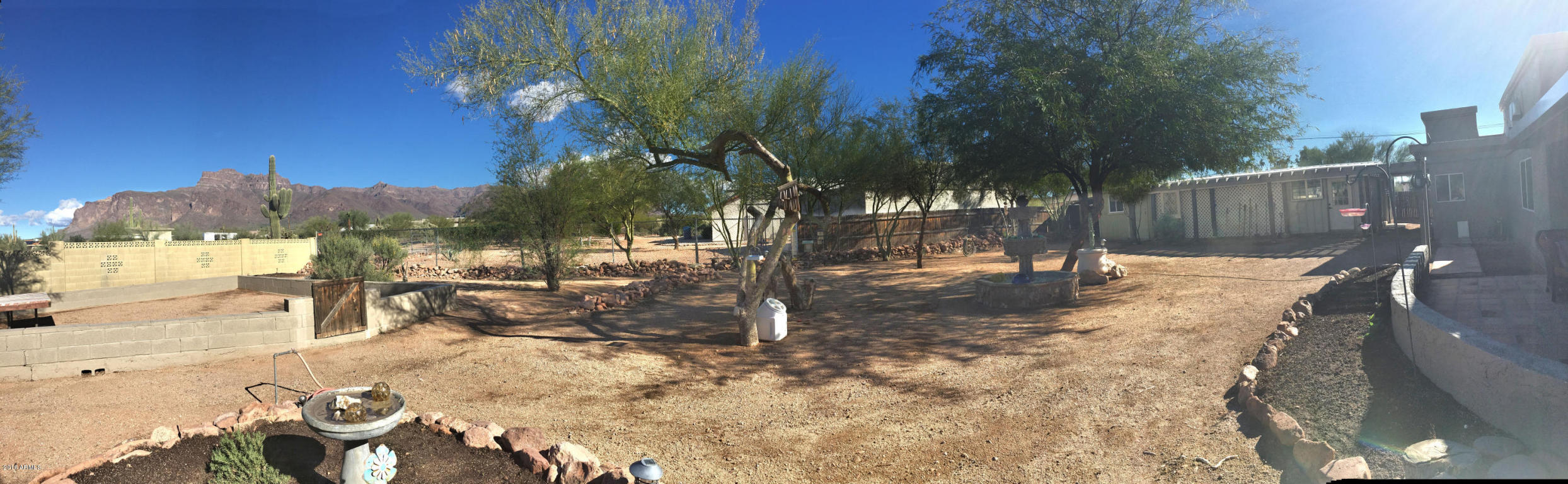 1625 S Sixshooter Rd, Apache Junction, AZ 85119 photo 37
