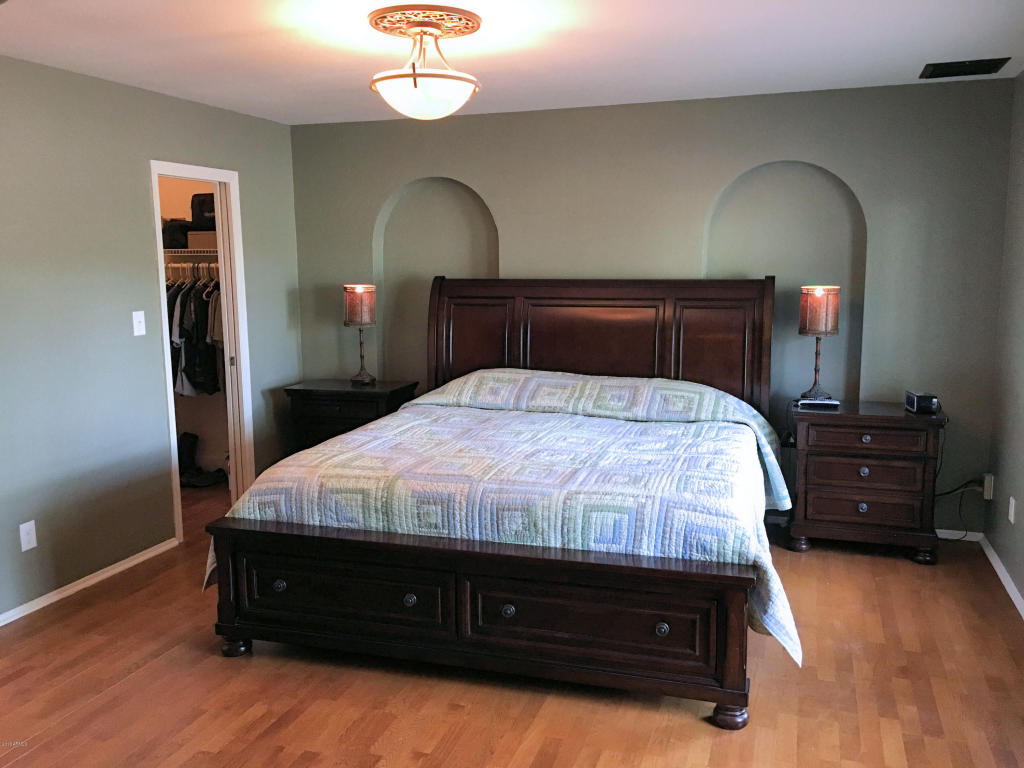1625 S Sixshooter Rd, Apache Junction, AZ 85119 photo 21
