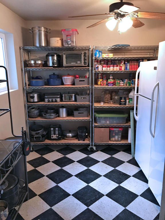 1625 S Sixshooter Rd, Apache Junction, AZ 85119 photo 29