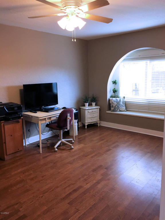 1625 S Sixshooter Rd, Apache Junction, AZ 85119 photo 19