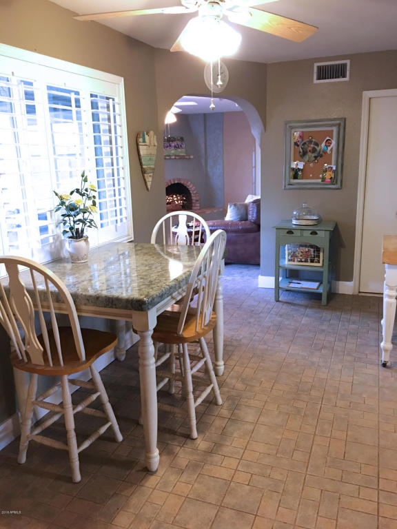 1625 S Sixshooter Rd, Apache Junction, AZ 85119 photo 12