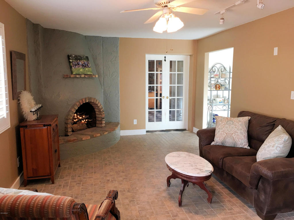 1625 S Sixshooter Rd, Apache Junction, AZ 85119 photo 13