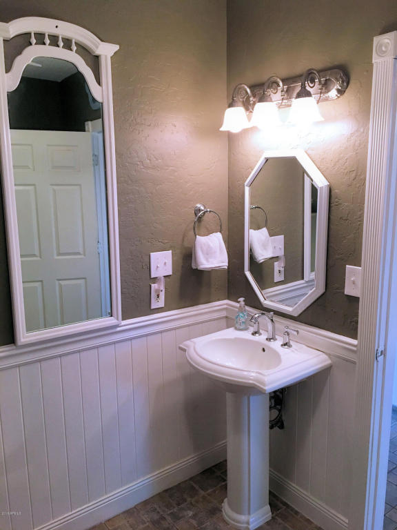 1625 S Sixshooter Rd, Apache Junction, AZ 85119 photo 18