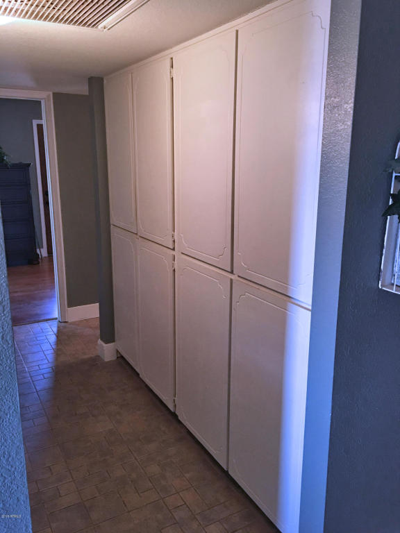 1625 S Sixshooter Rd, Apache Junction, AZ 85119 photo 20