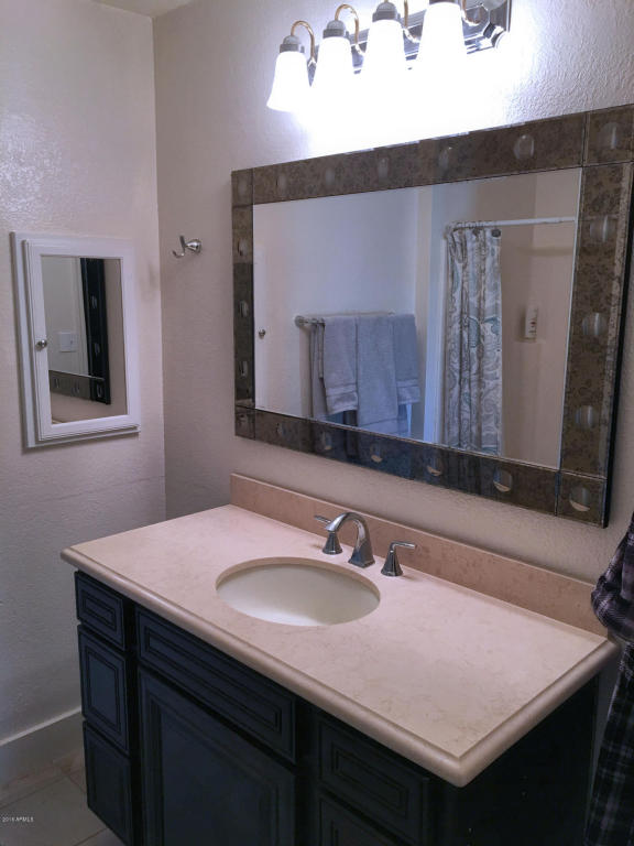1625 S Sixshooter Rd, Apache Junction, AZ 85119 photo 25