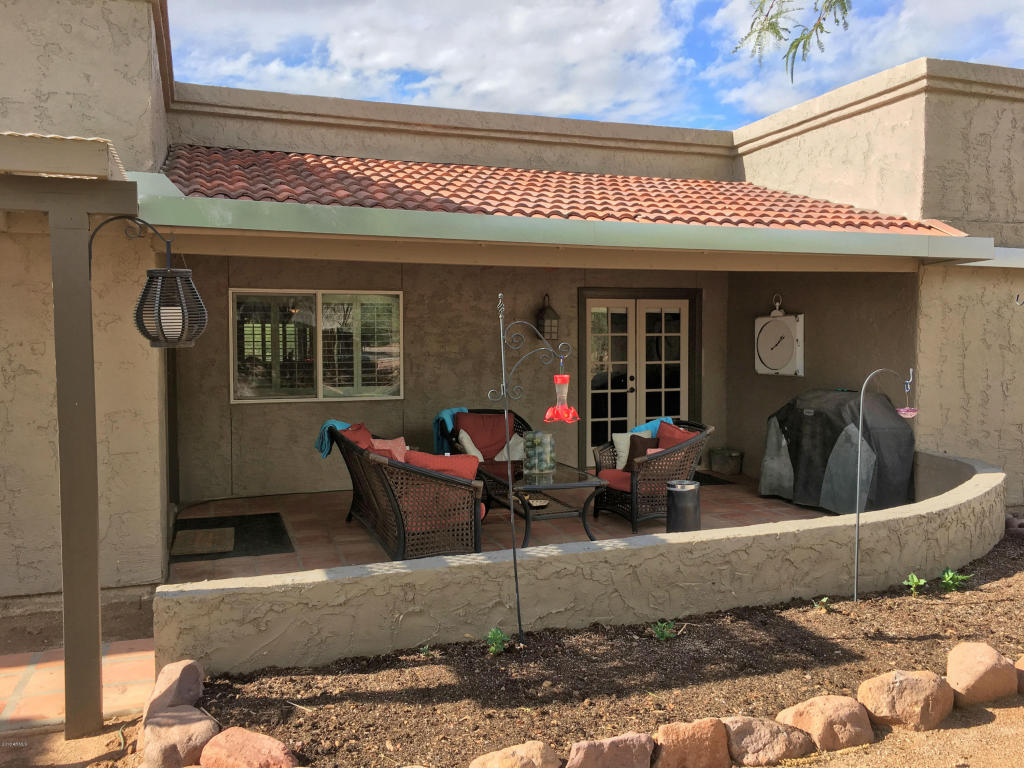 1625 S Sixshooter Rd, Apache Junction, AZ 85119 photo 32