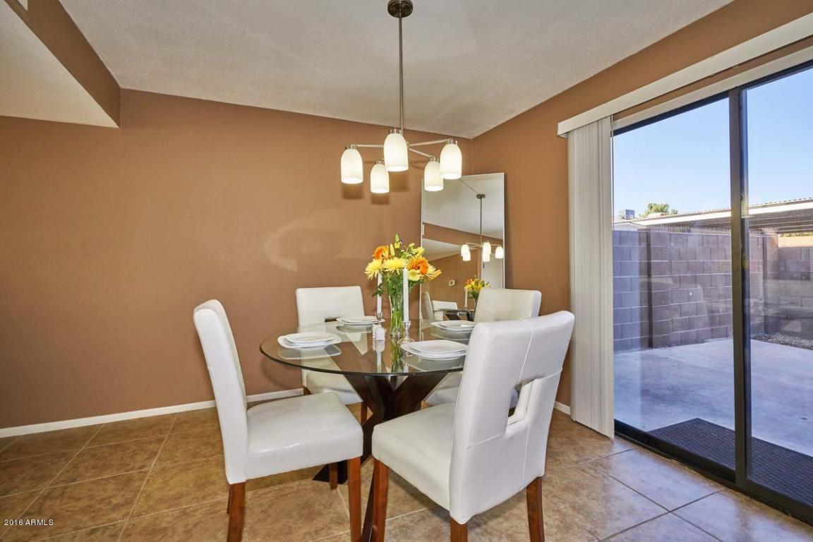421 E Redmon Dr, Tempe, AZ 85283 photo 7