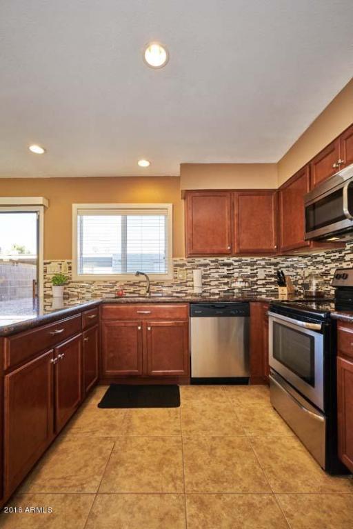 421 E Redmon Dr, Tempe, AZ 85283 photo 3
