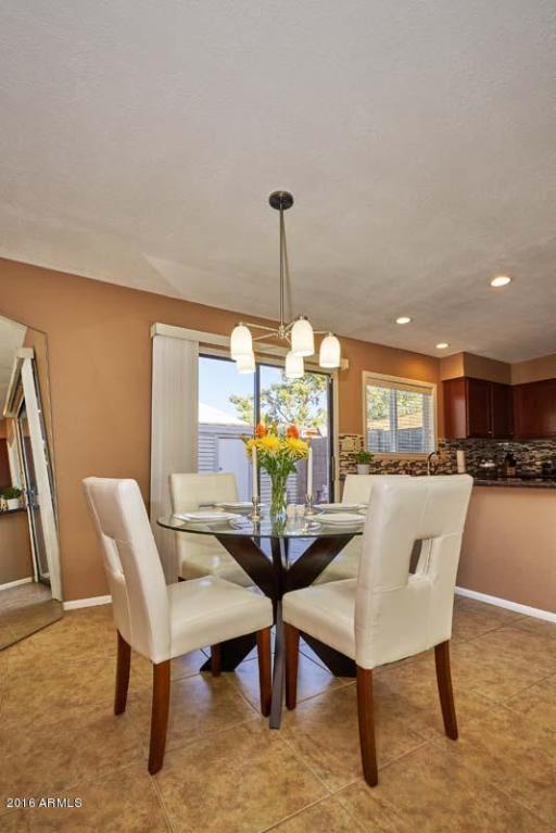 421 E Redmon Dr, Tempe, AZ 85283 photo 6