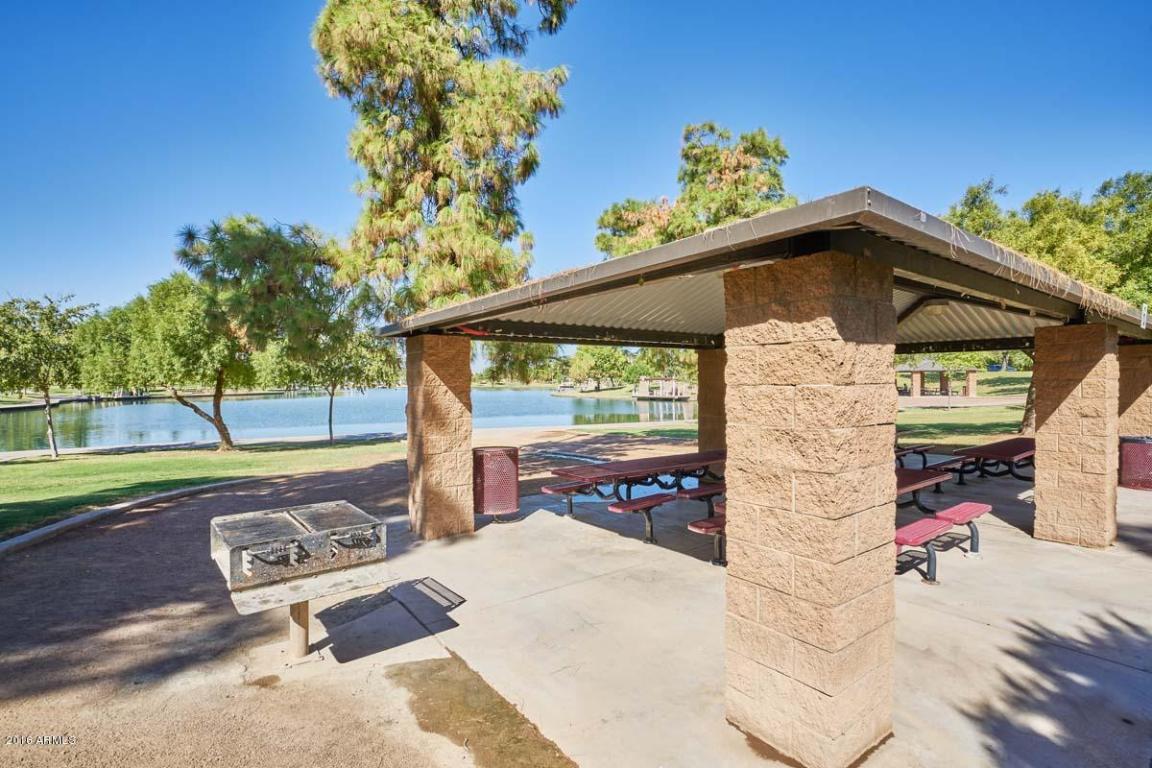 421 E Redmon Dr, Tempe, AZ 85283 photo 37