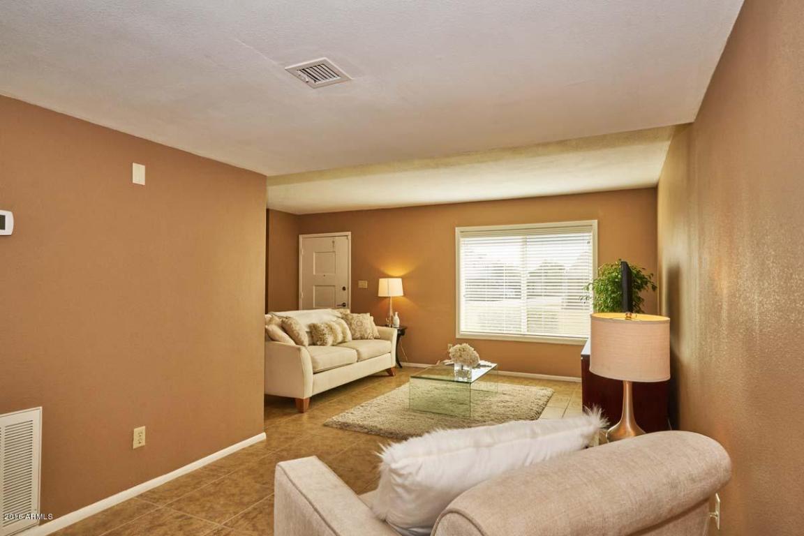 421 E Redmon Dr, Tempe, AZ 85283 photo 9