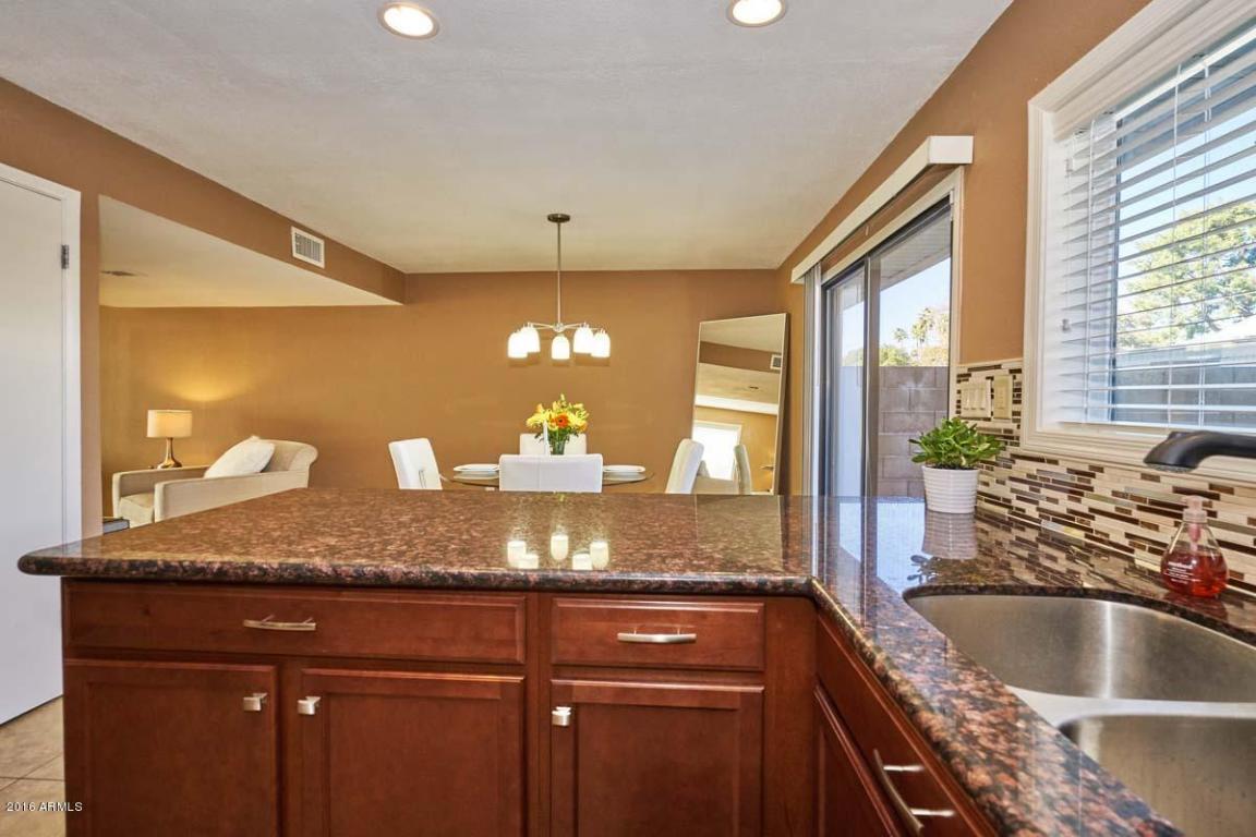 421 E Redmon Dr, Tempe, AZ 85283 photo 5