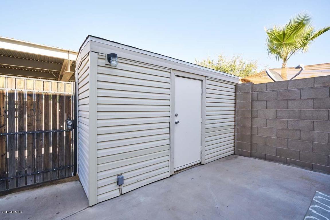 421 E Redmon Dr, Tempe, AZ 85283 photo 32