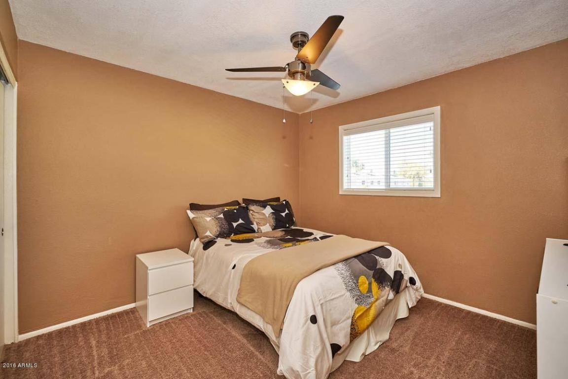 421 E Redmon Dr, Tempe, AZ 85283 photo 20