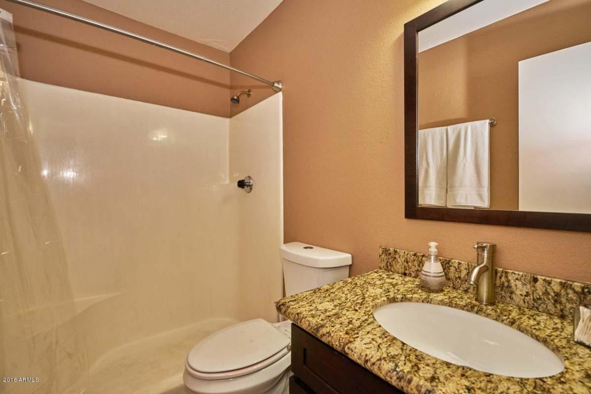 421 E Redmon Dr, Tempe, AZ 85283 photo 16