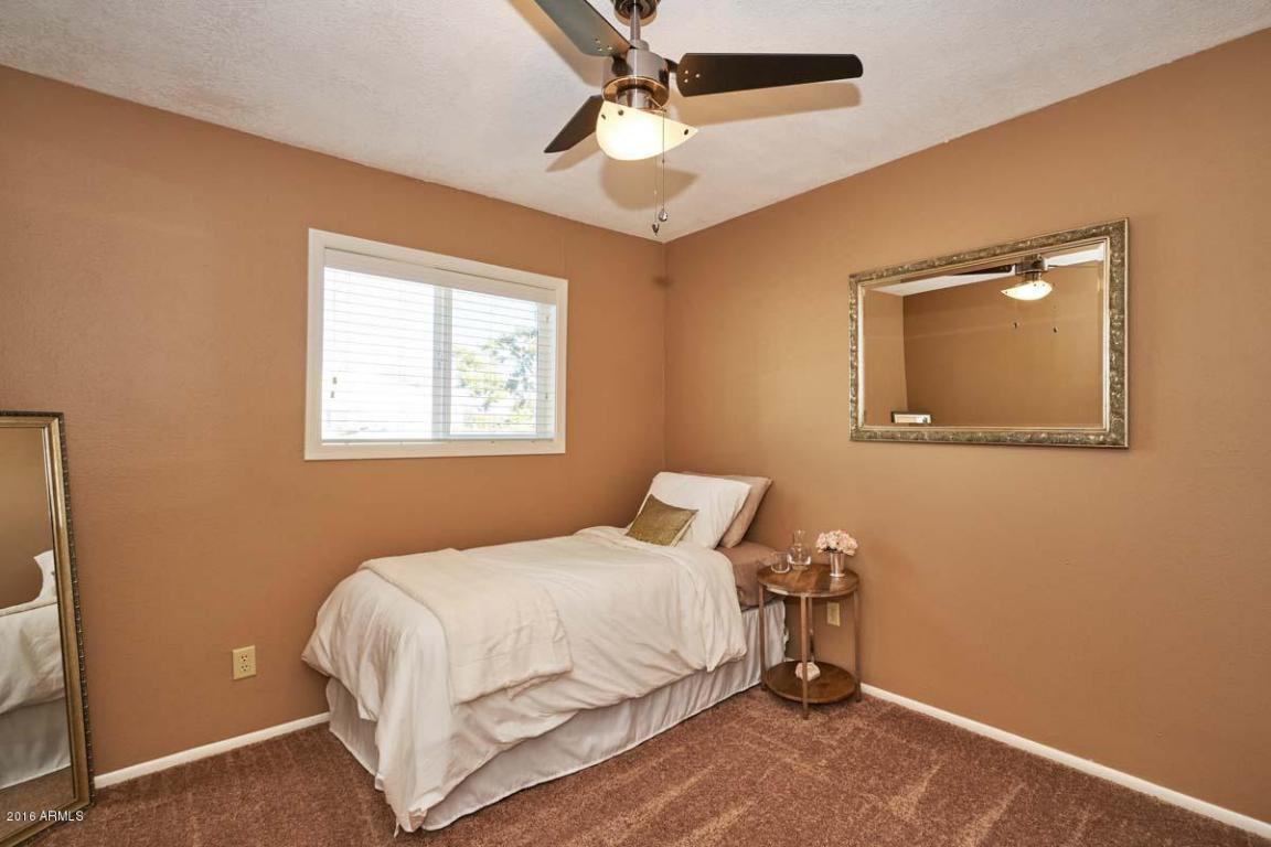 421 E Redmon Dr, Tempe, AZ 85283 photo 21