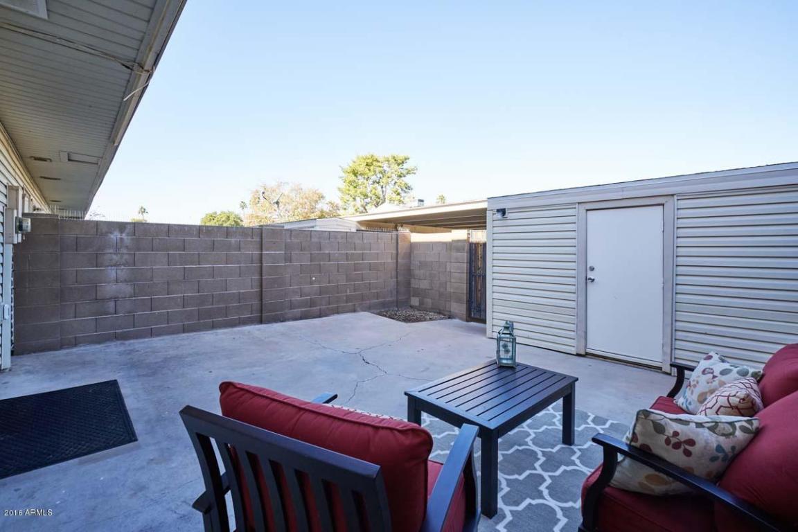 421 E Redmon Dr, Tempe, AZ 85283 photo 30