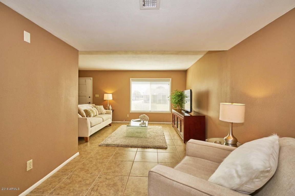 421 E Redmon Dr, Tempe, AZ 85283 photo 14