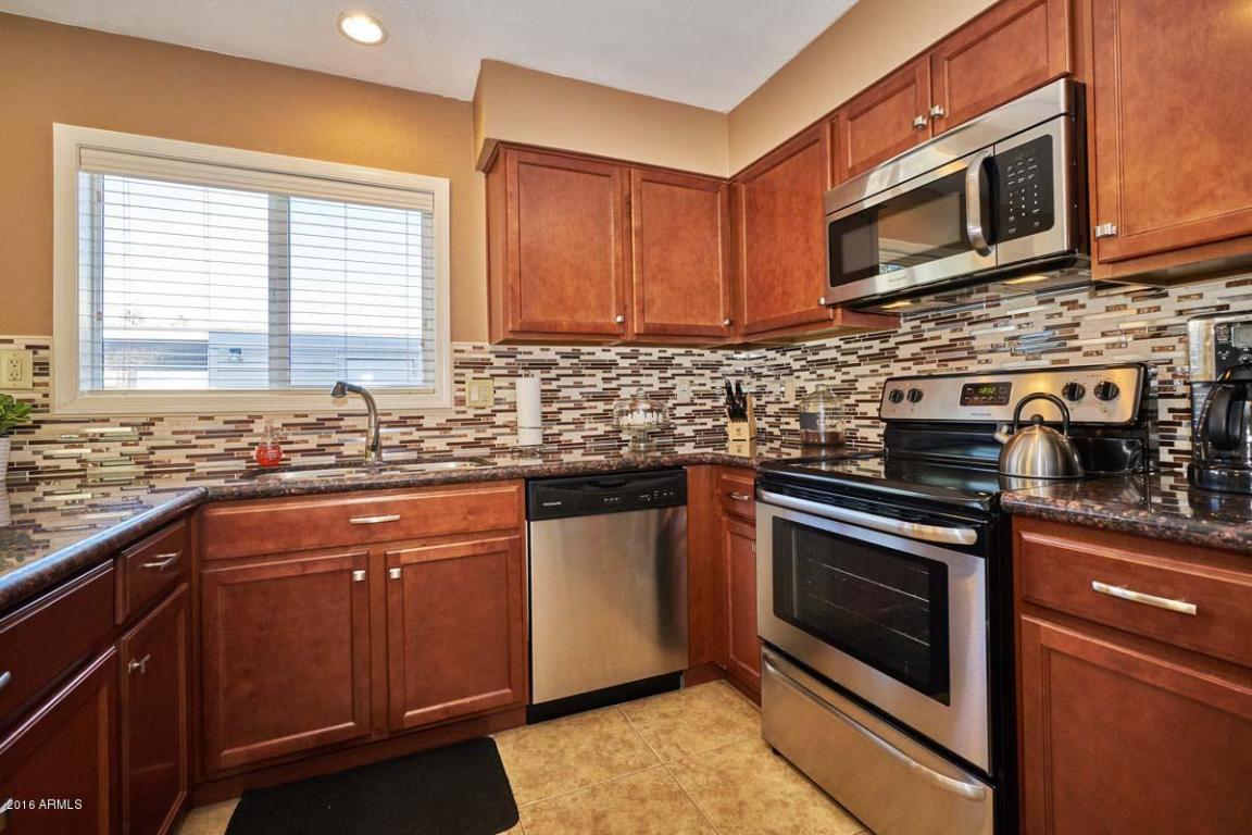 421 E Redmon Dr, Tempe, AZ 85283 photo 4