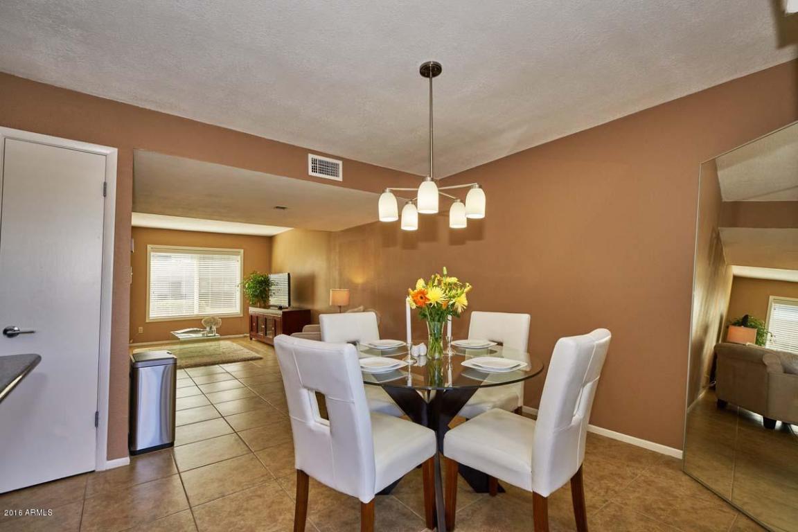 421 E Redmon Dr, Tempe, AZ 85283 photo 8