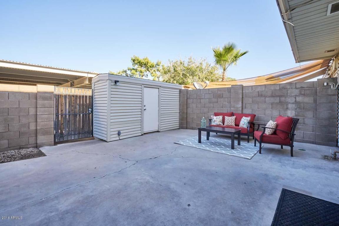 421 E Redmon Dr, Tempe, AZ 85283 photo 28