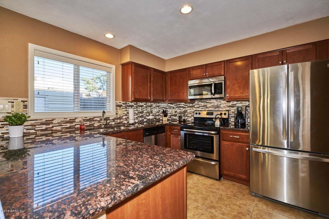 421 E Redmon Dr, Tempe, AZ 85283 photo 1