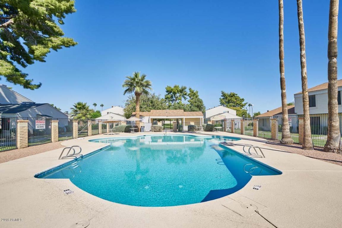 421 E Redmon Dr, Tempe, AZ 85283 photo 35