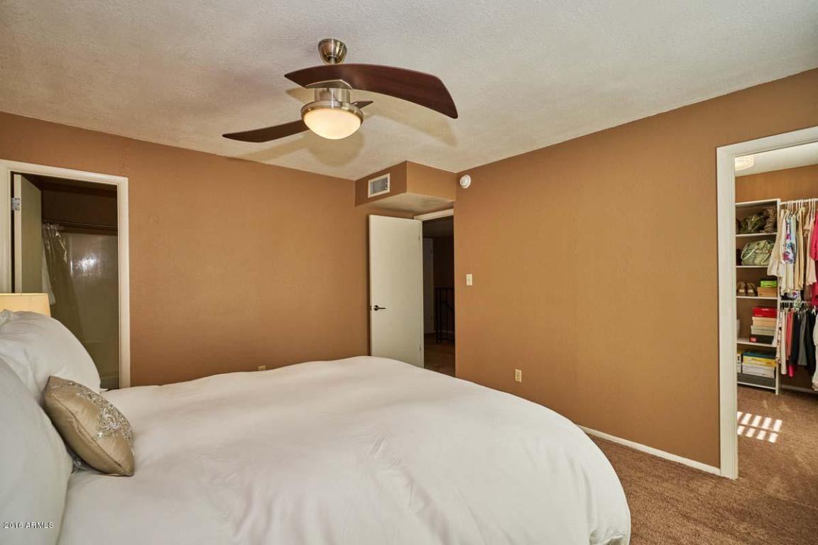 421 E Redmon Dr, Tempe, AZ 85283 photo 18