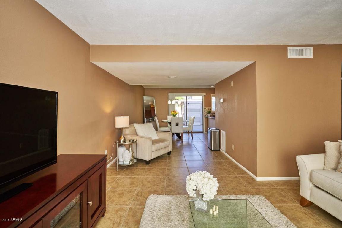 421 E Redmon Dr, Tempe, AZ 85283 photo 15