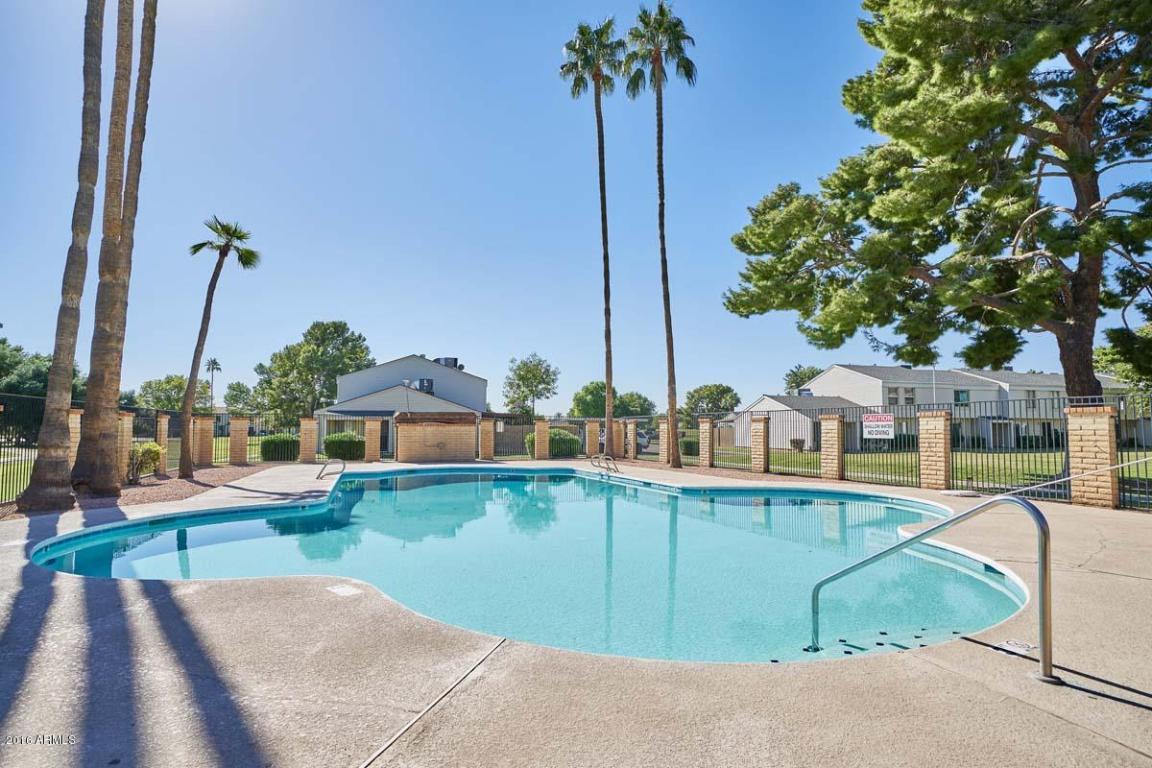 421 E Redmon Dr, Tempe, AZ 85283 photo 36