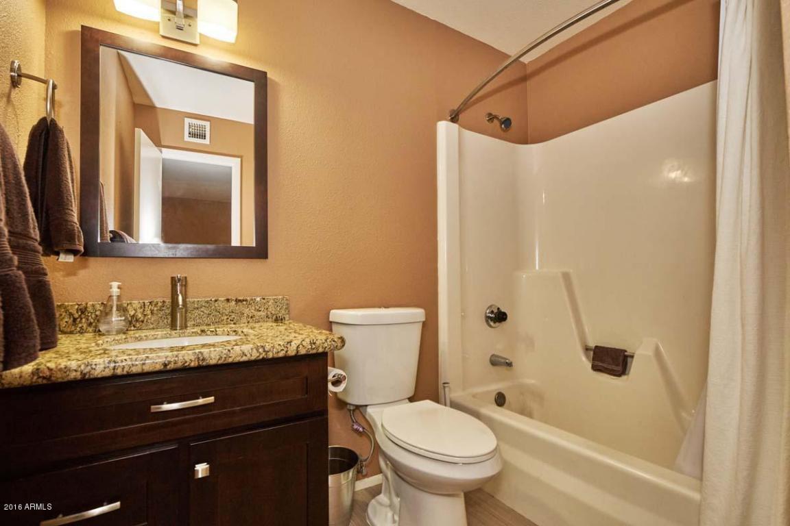 421 E Redmon Dr, Tempe, AZ 85283 photo 22
