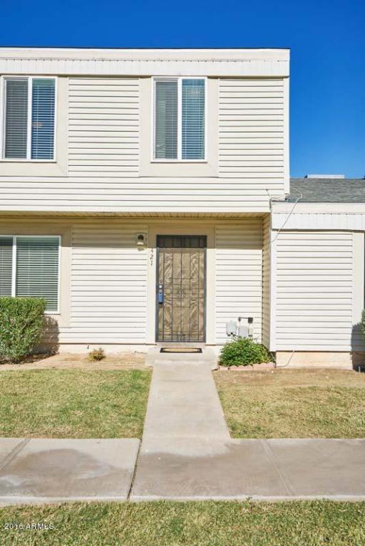 421 E Redmon Dr, Tempe, AZ 85283 photo 25