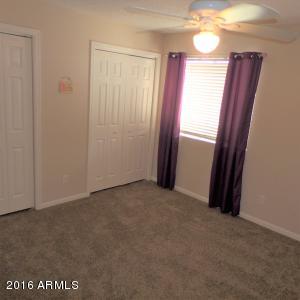 2052 E 7th Ave, Mesa, AZ 85204 photo 19