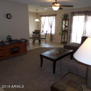 2052 E 7th Ave, Mesa, AZ 85204 photo 9