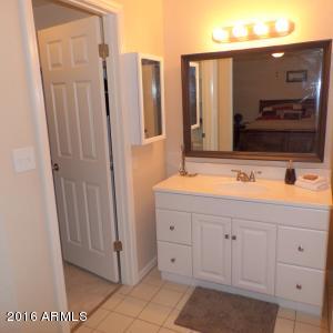 2052 E 7th Ave, Mesa, AZ 85204 photo 24