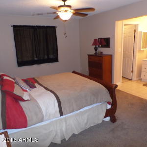 2052 E 7th Ave, Mesa, AZ 85204 photo 21