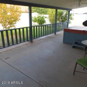 2052 E 7th Ave, Mesa, AZ 85204 photo 30