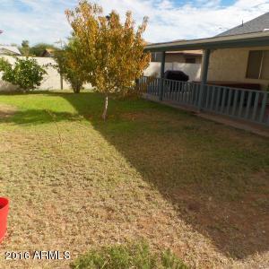 2052 E 7th Ave, Mesa, AZ 85204 photo 34
