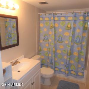 2052 E 7th Ave, Mesa, AZ 85204 photo 20