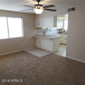 2052 E 7th Ave, Mesa, AZ 85204 photo 15