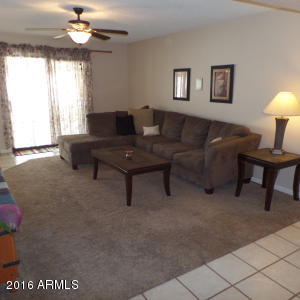 2052 E 7th Ave, Mesa, AZ 85204 photo 8