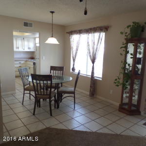 2052 E 7th Ave, Mesa, AZ 85204 photo 10
