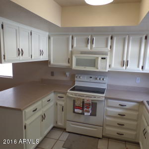 2052 E 7th Ave, Mesa, AZ 85204 photo 13